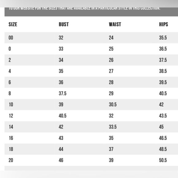 Vienna Prom Pink w/Crystals Vienna 1034 Size 0 Long Lace Prom Dress Pageant Gown - Picture 16 of 16